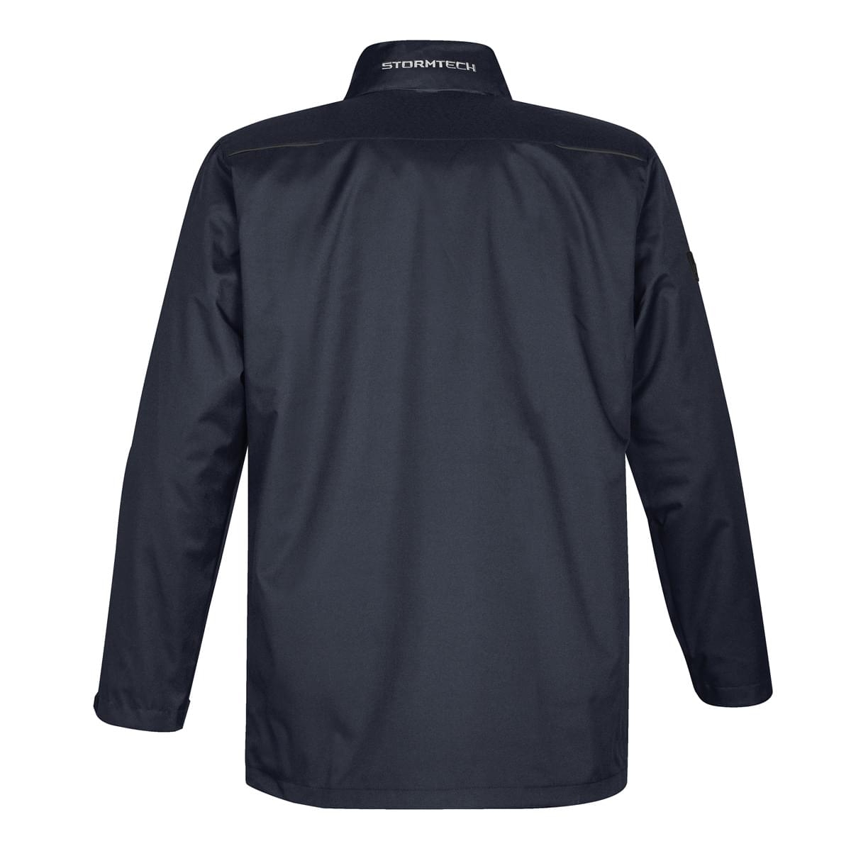 Stormtech Stormtech Youth Vortex HD 3-in-1 Parka - TPX-3Y NAVY