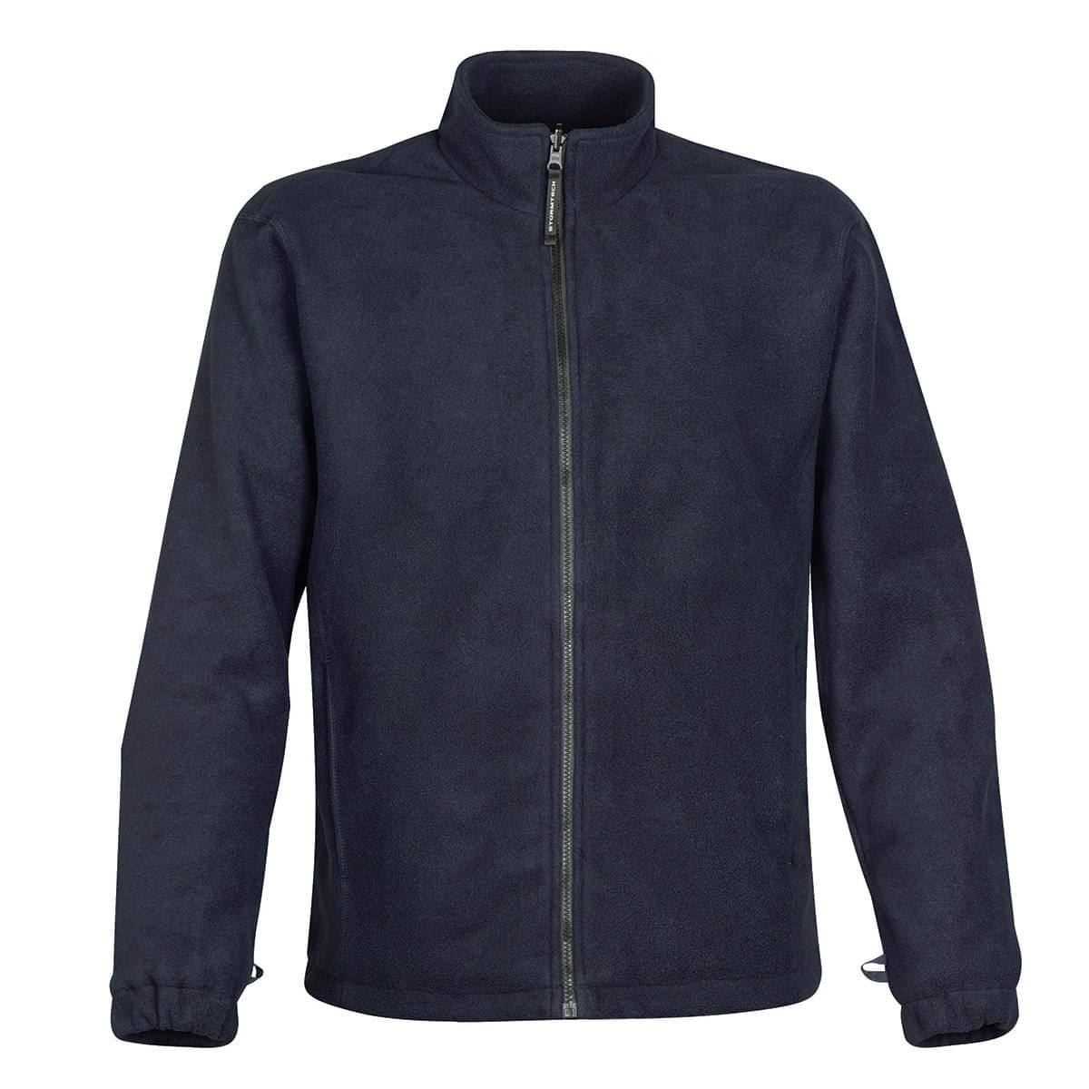 Stormtech Stormtech Youth Vortex HD 3-in-1 Parka - TPX-3Y NAVY