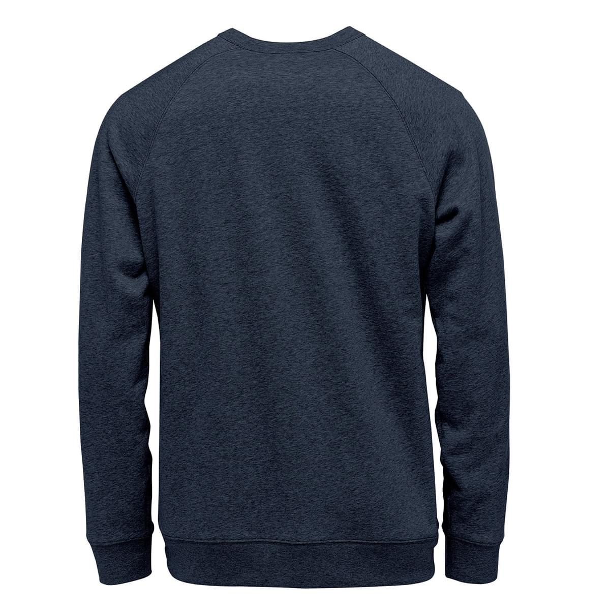 Stormtech Stormtech Men's Monashee Fleece Crew Neck - TWX-1 NAVY