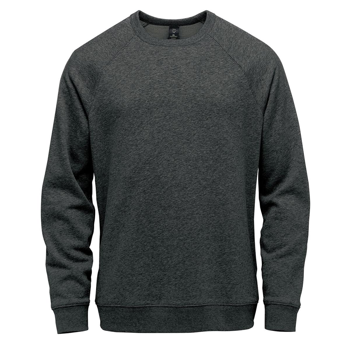 Attraction® Stormtech Men's Monashee Fleece Crew Neck - TWX-1