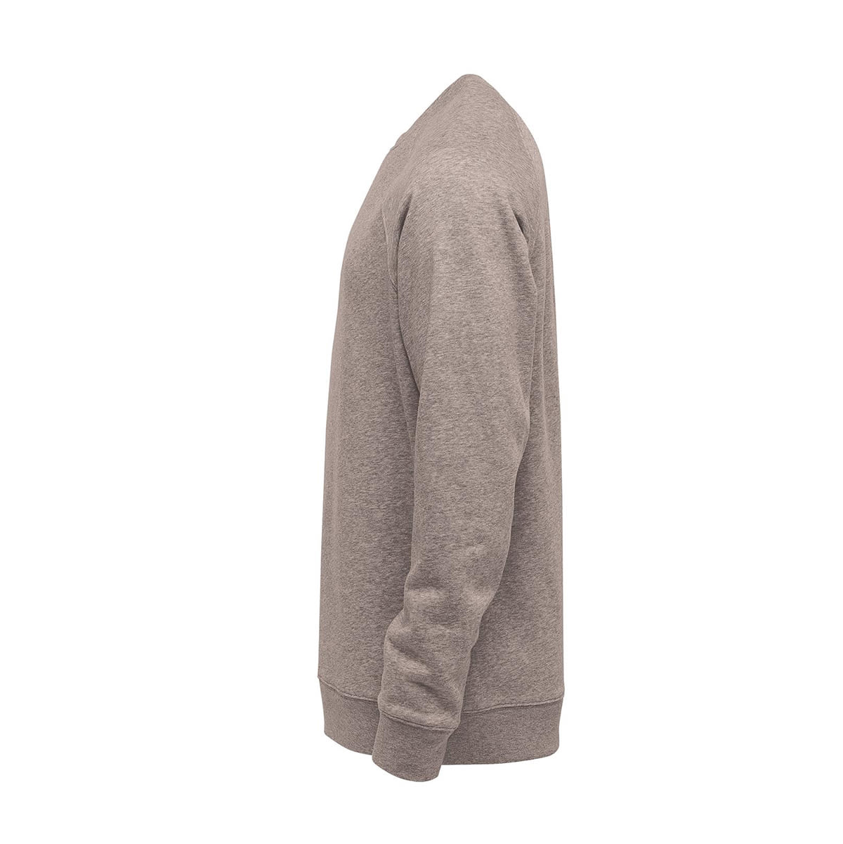 Stormtech Stormtech Men's Monashee Fleece Crew Neck - TWX-1 TAUPE