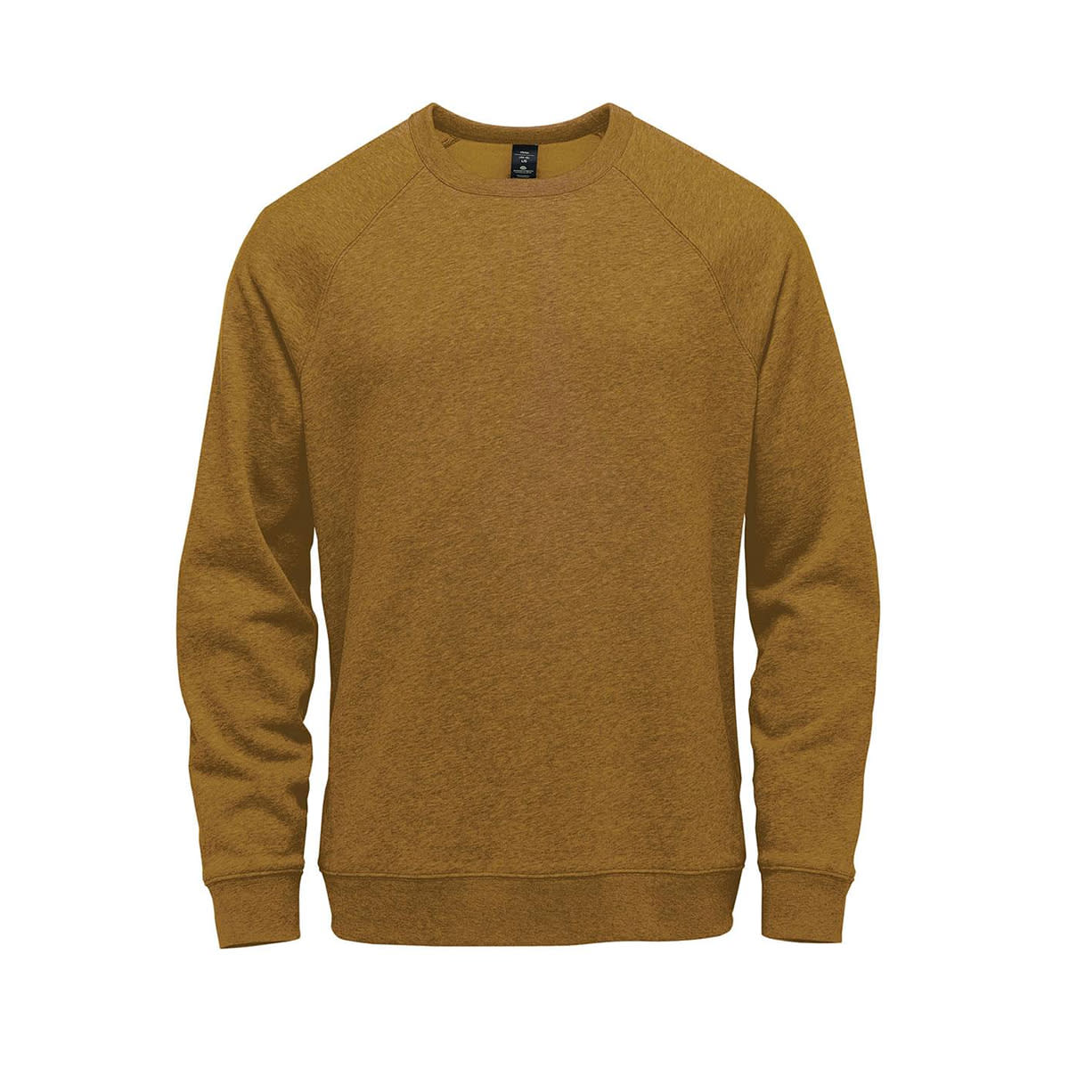 Stormtech Stormtech Men's Monashee Fleece Crew Neck - TWX-1 MINERAL