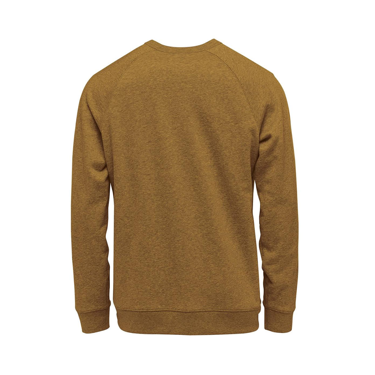 Stormtech Stormtech Men's Monashee Fleece Crew Neck - TWX-1 MINERAL