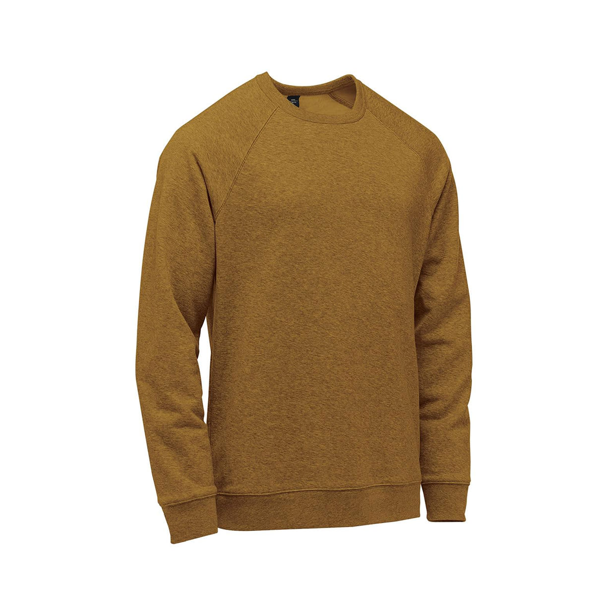 Stormtech Stormtech Men's Monashee Fleece Crew Neck - TWX-1 MINERAL