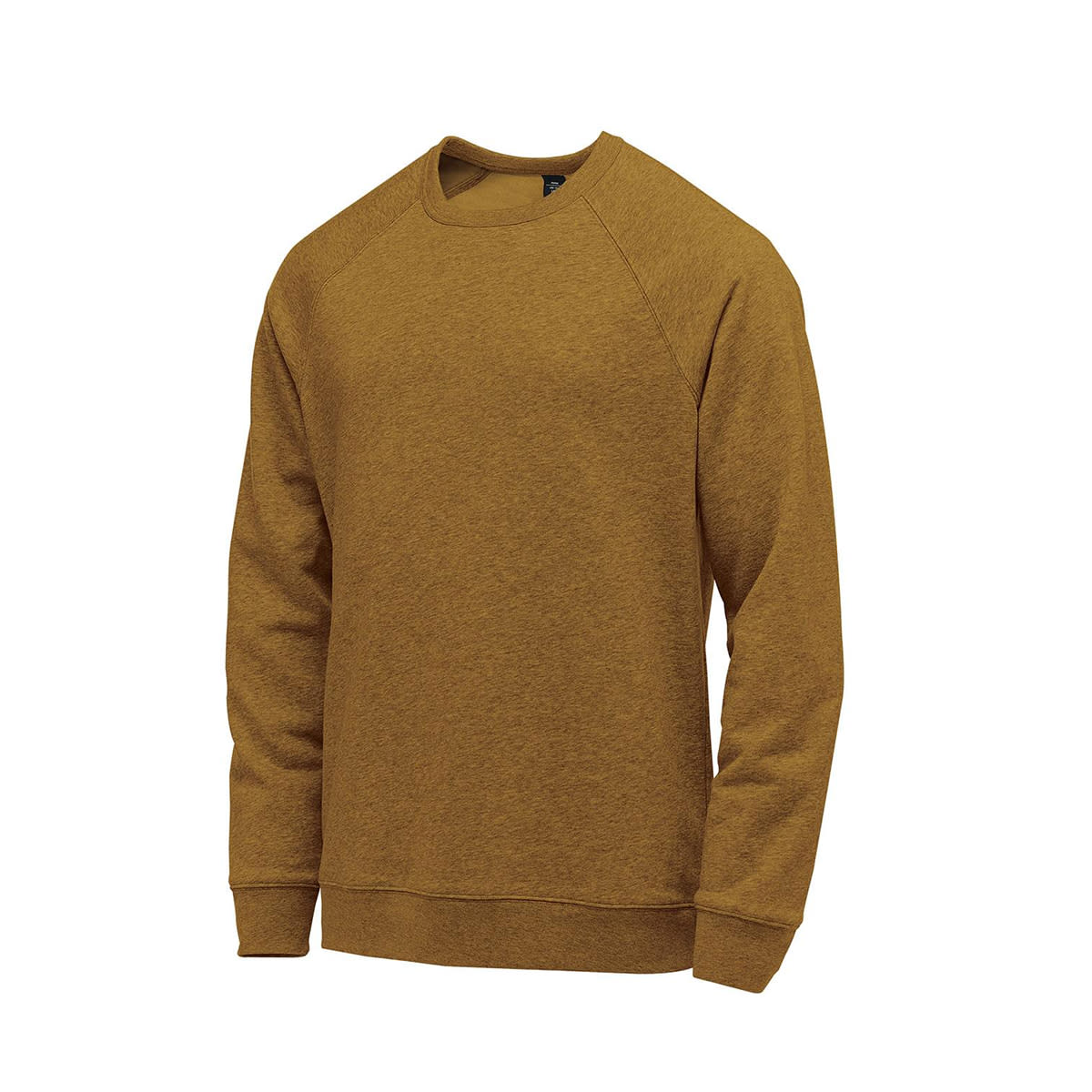 Stormtech Stormtech Men's Monashee Fleece Crew Neck - TWX-1 MINERAL
