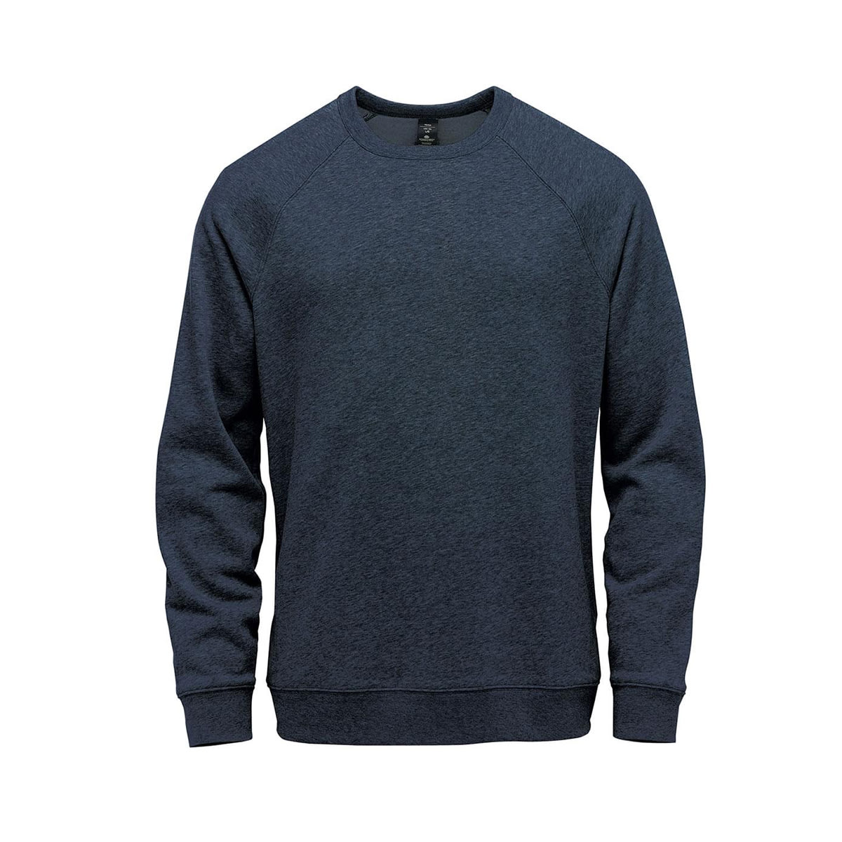 Stormtech Stormtech Men's Monashee Fleece Crew Neck - TWX-1 NAVY