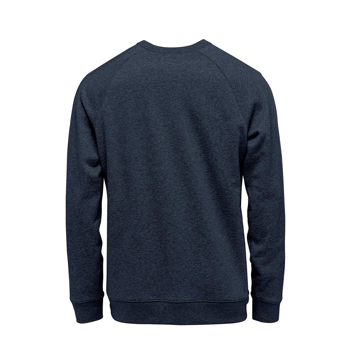 Stormtech Stormtech Men's Monashee Fleece Crew Neck - TWX-1 NAVY