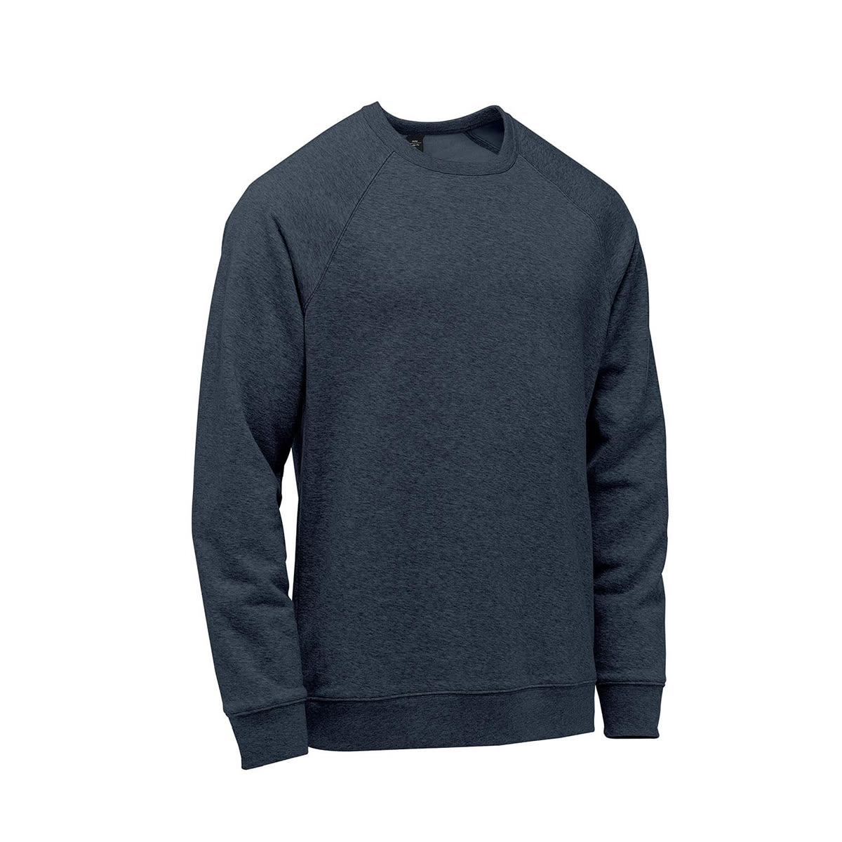 Stormtech Stormtech Men's Monashee Fleece Crew Neck - TWX-1 NAVY