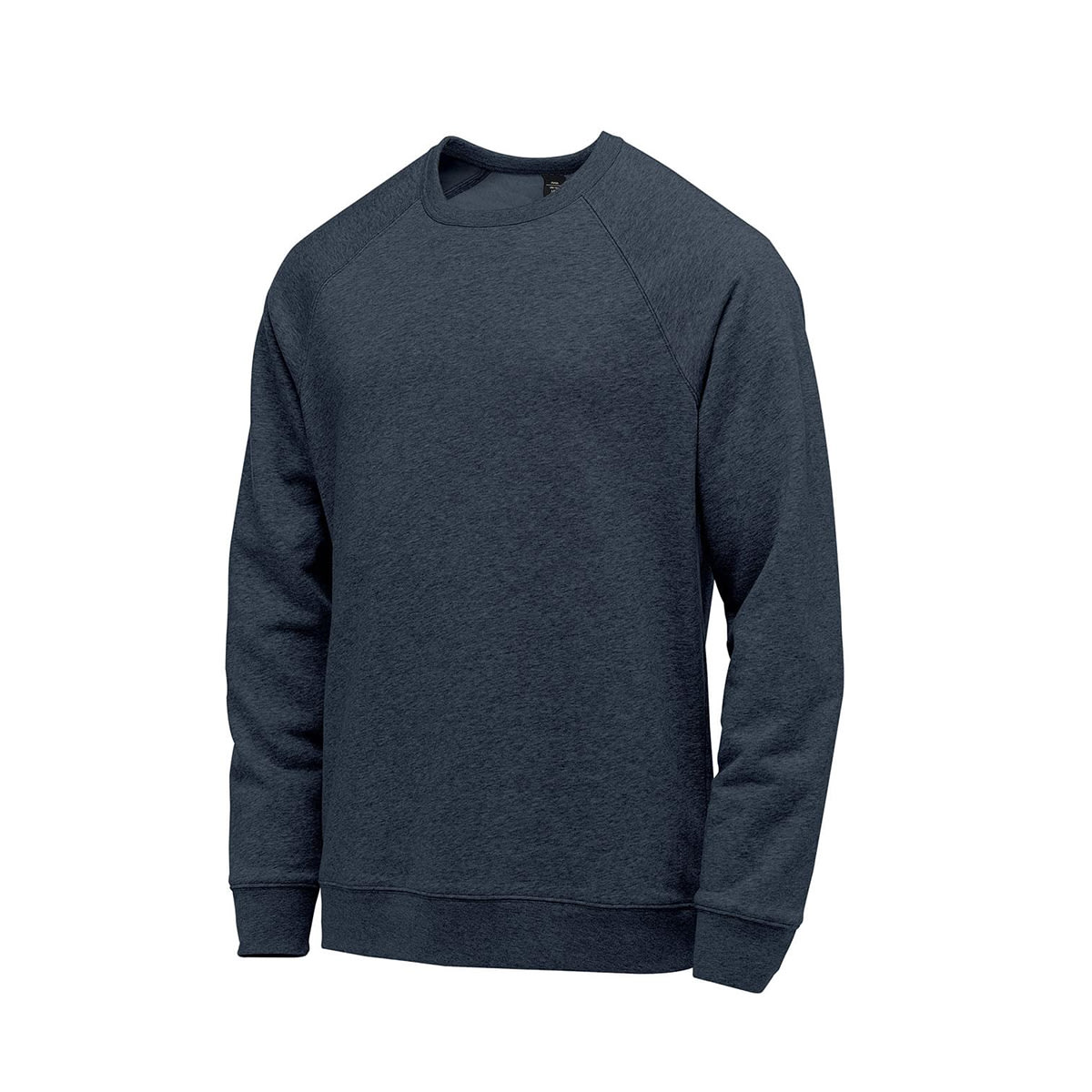 Stormtech Stormtech Men's Monashee Fleece Crew Neck - TWX-1 NAVY