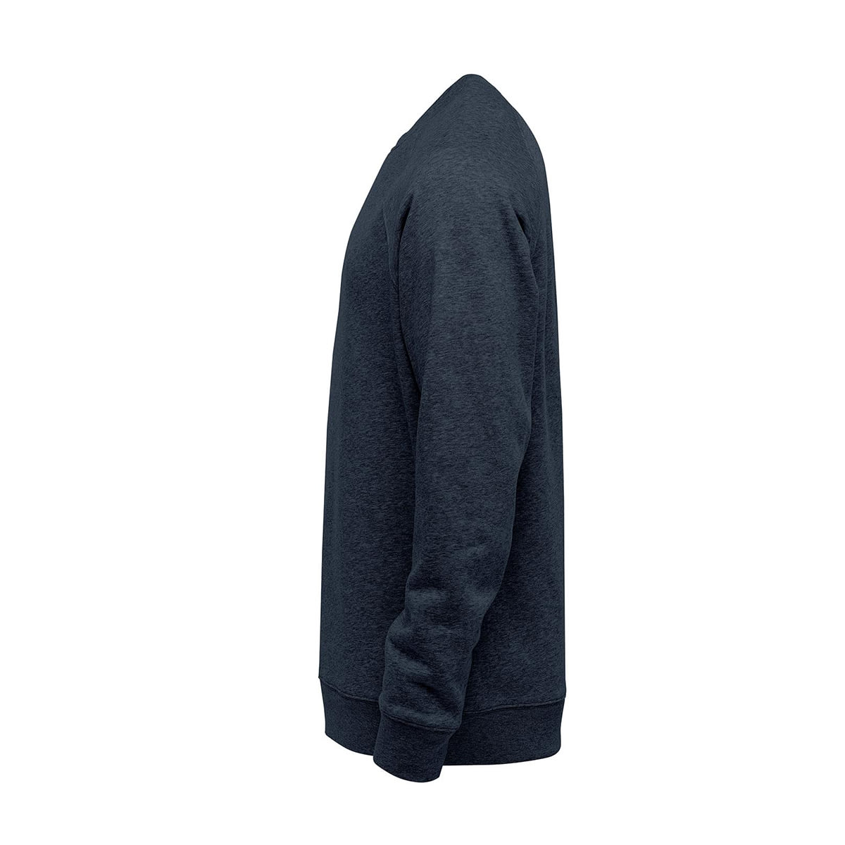 Stormtech Stormtech Men's Monashee Fleece Crew Neck - TWX-1 NAVY