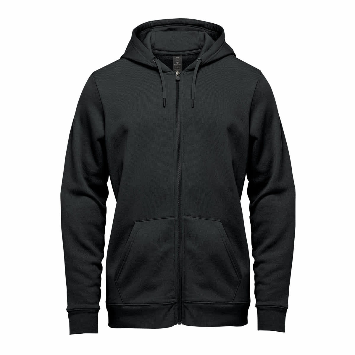 Stormtech Stormtech Men's Monashee Fleece Full Zip Hoody - TWX-2