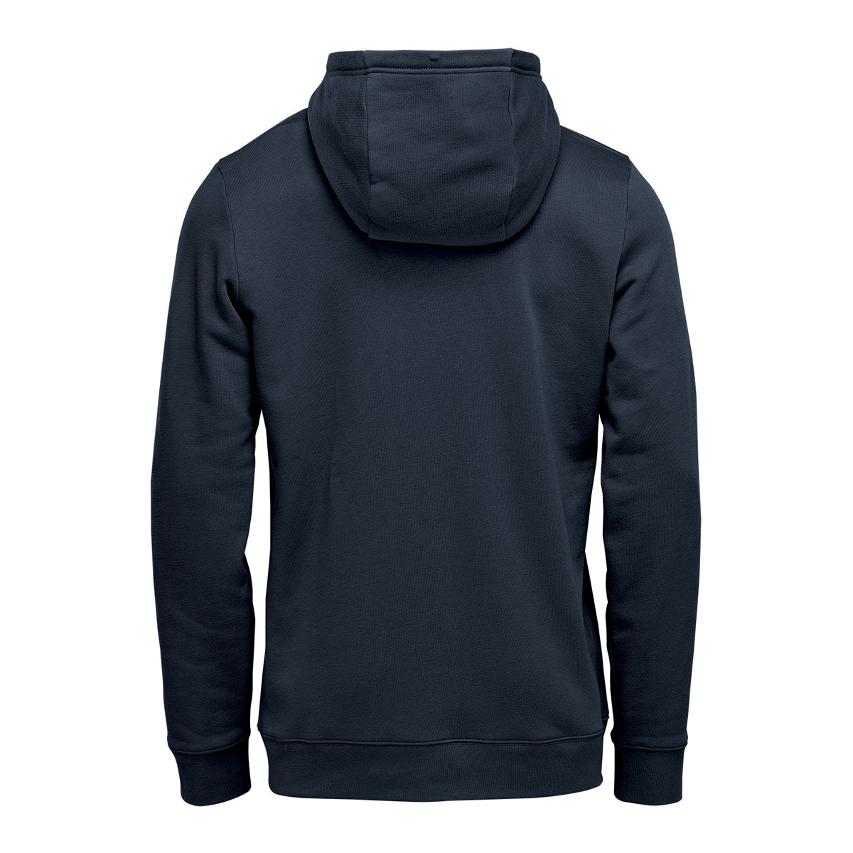 Stormtech Stormtech Men's Monashee Fleece Full Zip Hoody - TWX-2 NAVY