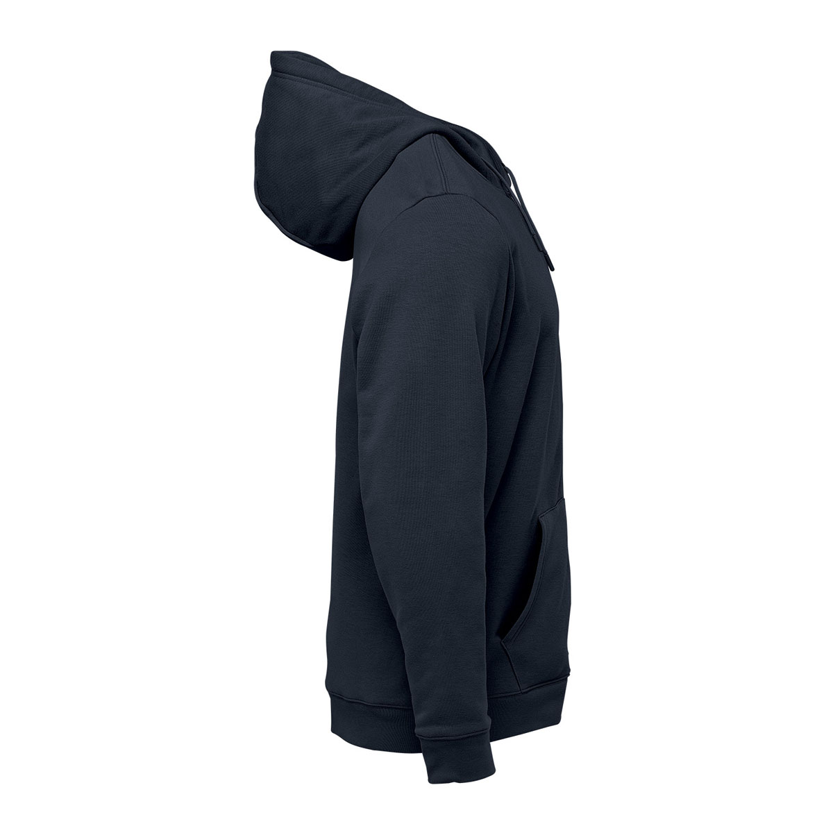Stormtech Stormtech Men's Monashee Fleece Full Zip Hoody - TWX-2 NAVY