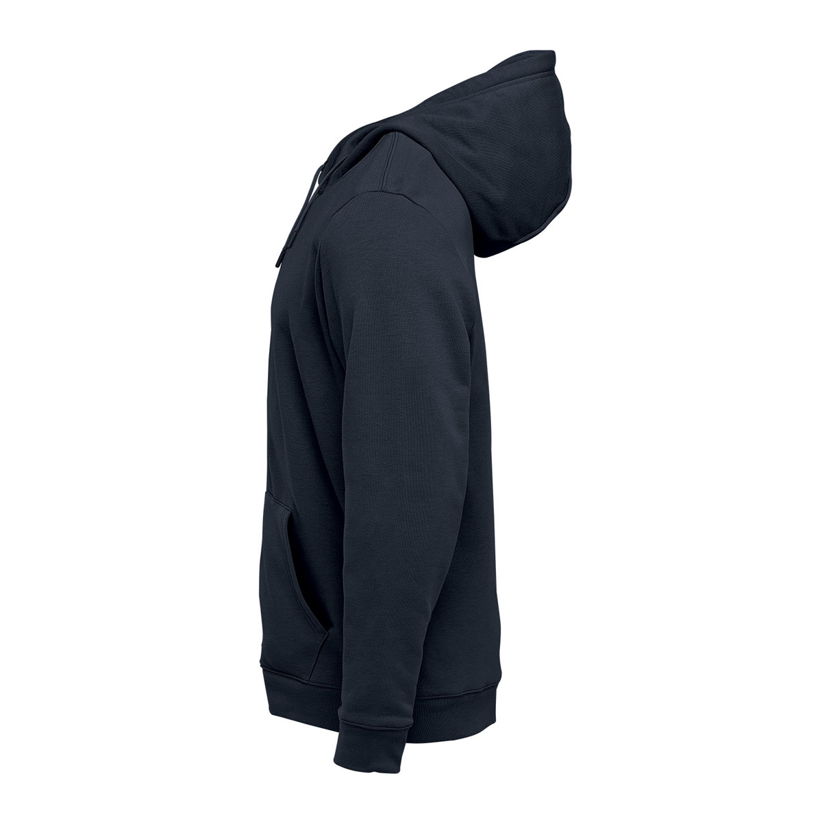 Stormtech Stormtech Men's Monashee Fleece Full Zip Hoody - TWX-2 NAVY
