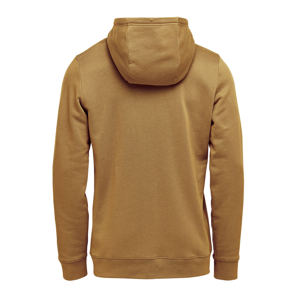 Stormtech Stormtech Men's Monashee Fleece Full Zip Hoody - TWX-2 MINERAL