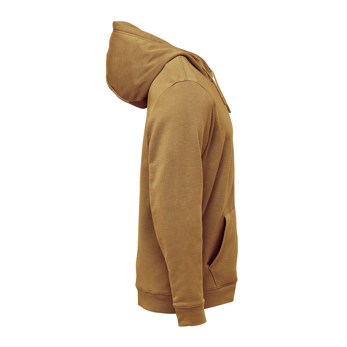 Stormtech Stormtech Men's Monashee Fleece Full Zip Hoody - TWX-2 MINERAL