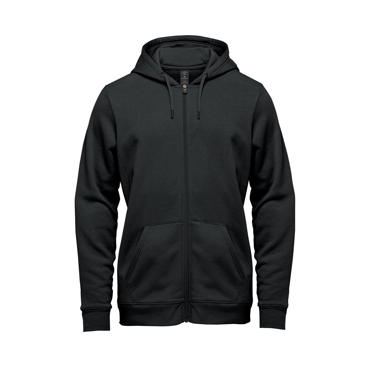 Stormtech Stormtech Men's Monashee Fleece Full Zip Hoody - TWX-2
