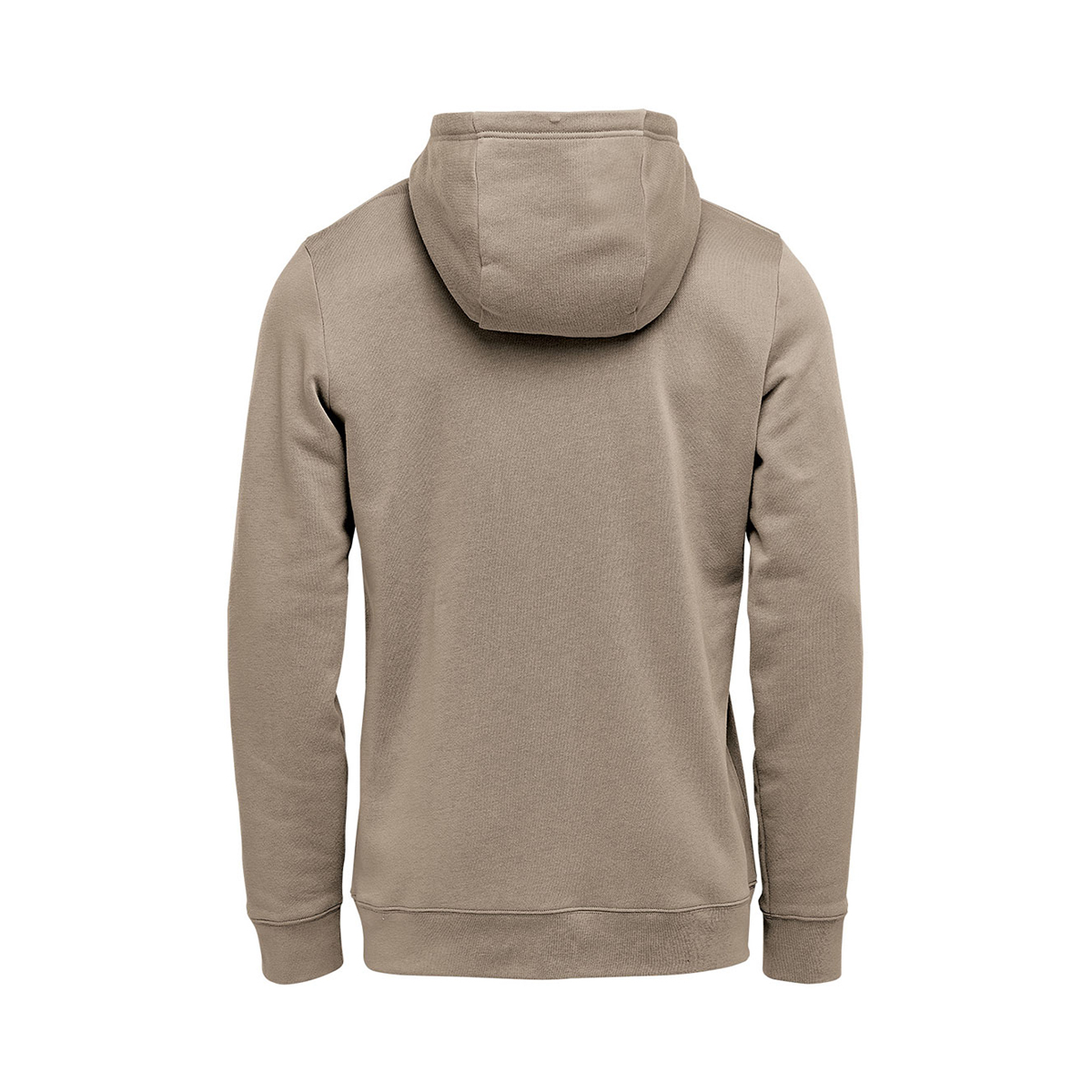 Stormtech Stormtech Men's Monashee Fleece Full Zip Hoody - TWX-2 TAUPE