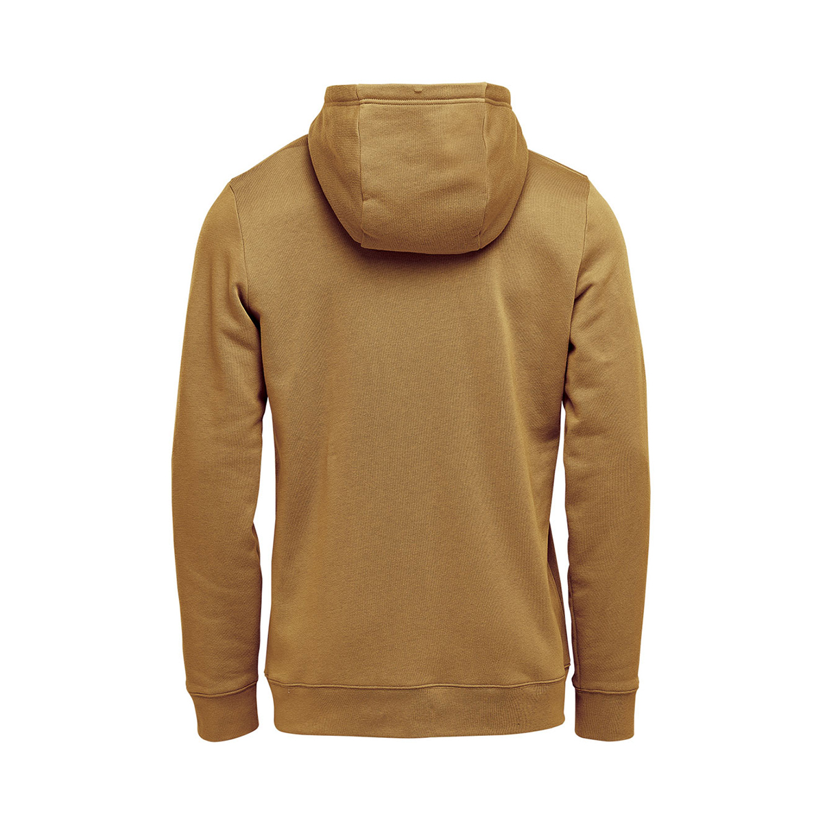 Stormtech Stormtech Men's Monashee Fleece Full Zip Hoody - TWX-2 MINERAL