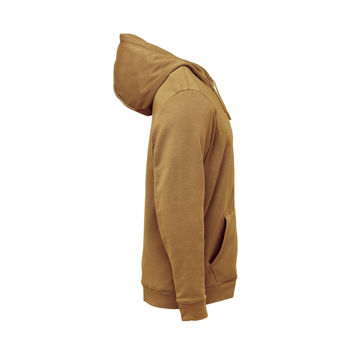 Stormtech Stormtech Men's Monashee Fleece Full Zip Hoody - TWX-2 MINERAL