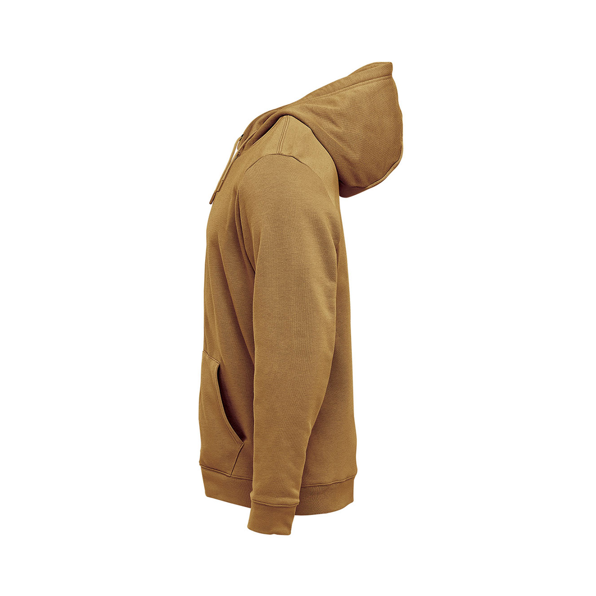 Stormtech Stormtech Men's Monashee Fleece Full Zip Hoody - TWX-2 MINERAL