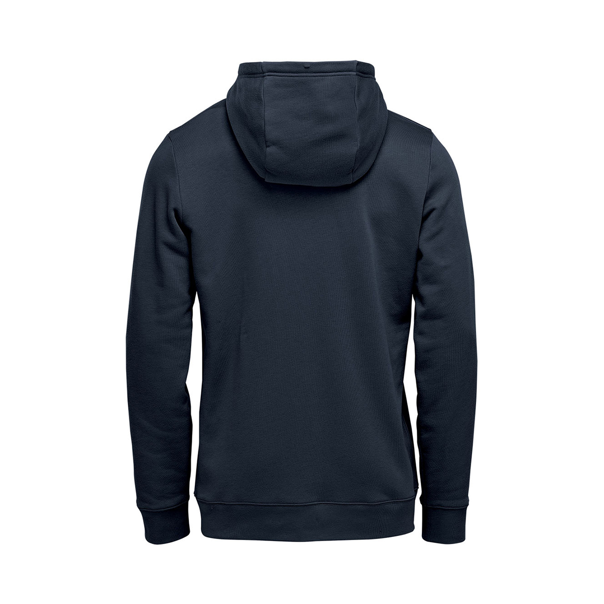 Stormtech Stormtech Men's Monashee Fleece Full Zip Hoody - TWX-2 NAVY