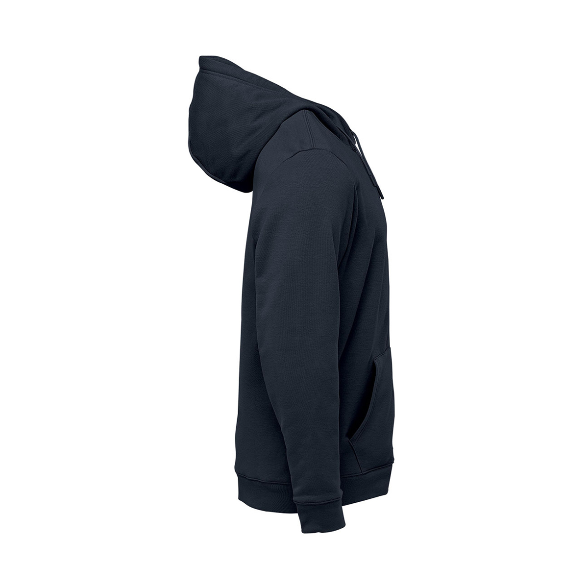 Stormtech Stormtech Men's Monashee Fleece Full Zip Hoody - TWX-2 NAVY