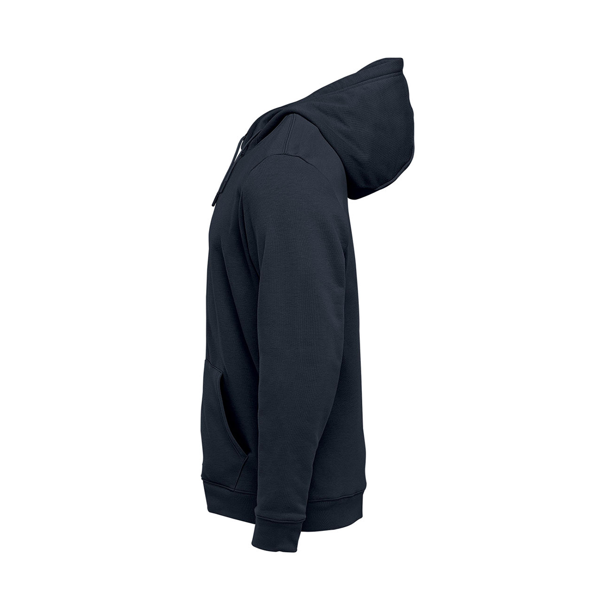 Stormtech Stormtech Men's Monashee Fleece Full Zip Hoody - TWX-2 NAVY