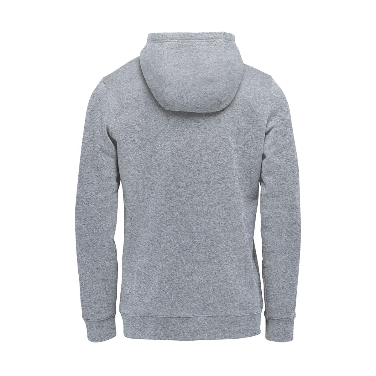 Stormtech Stormtech Men's Monashee Fleece Full Zip Hoody - TWX-2 GRANITE HEATHER