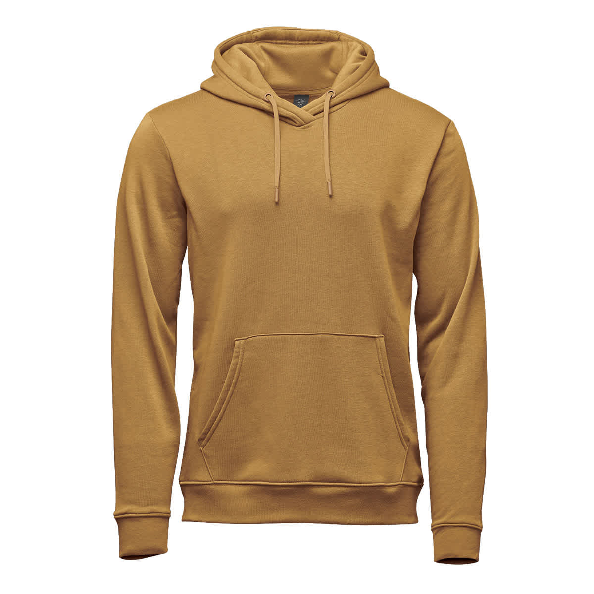 Stormtech Stormtech Men's Monashee Fleece Pullover Hoody - TWX-3 MINERAL