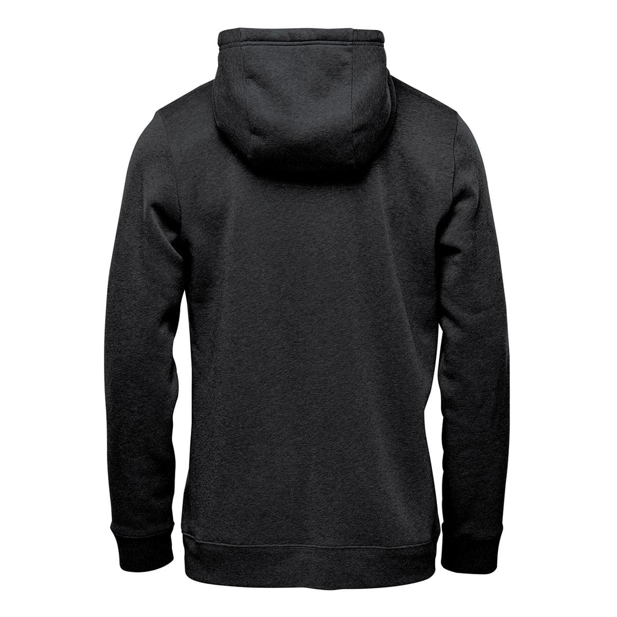 Stormtech Stormtech Men's Monashee Fleece Pullover Hoody - TWX-3 BLACK