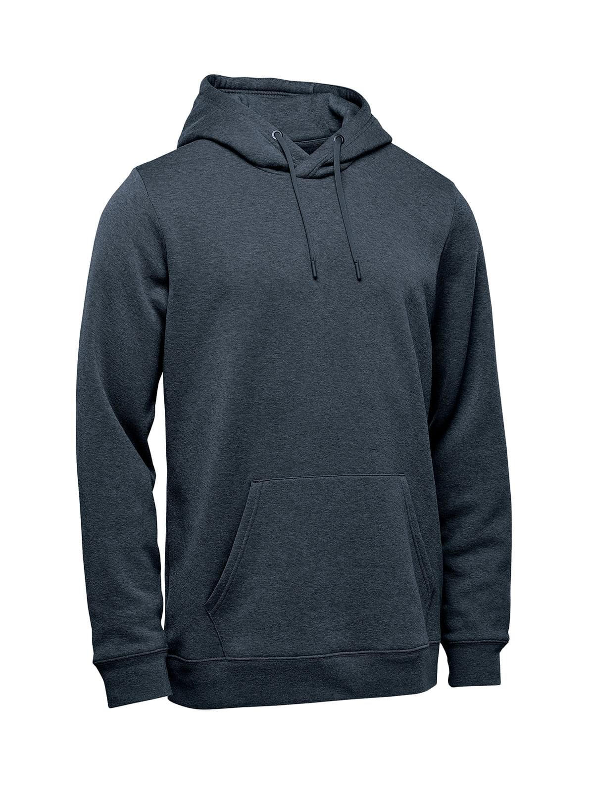Stormtech Stormtech Men's Monashee Fleece Pullover Hoody - TWX-3 NAVY
