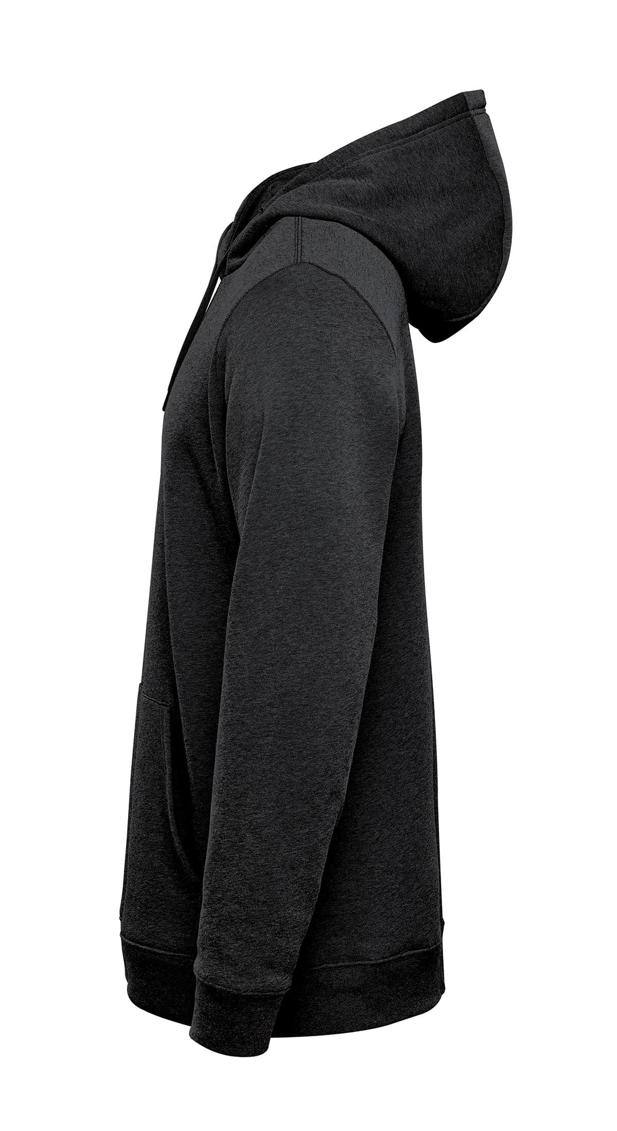 Stormtech Stormtech Men's Monashee Fleece Pullover Hoody - TWX-3 BLACK
