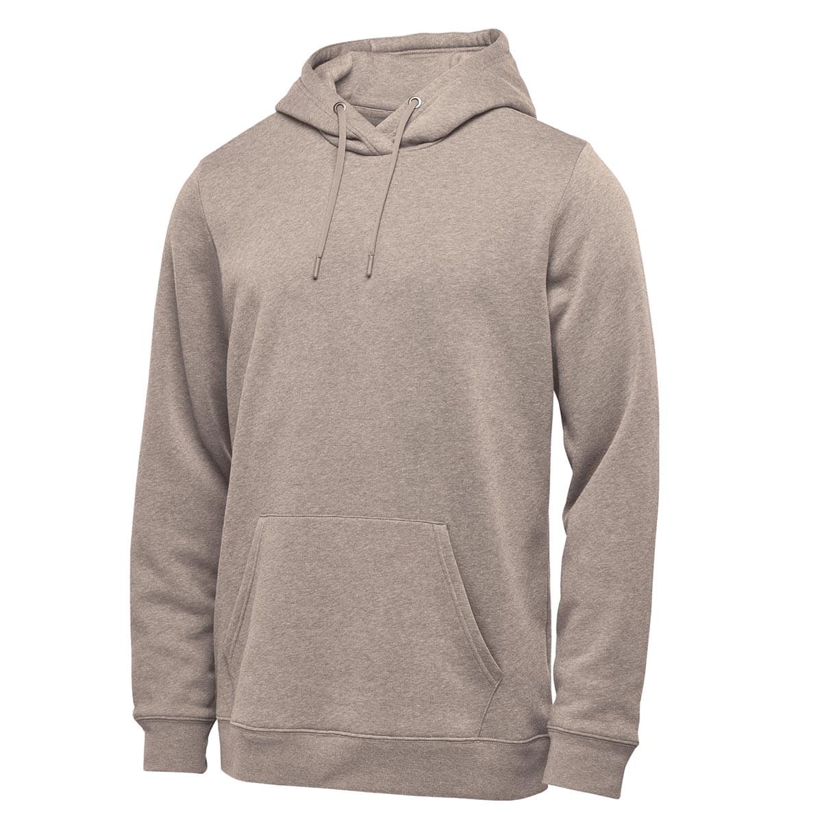 Stormtech Stormtech Men's Monashee Fleece Pullover Hoody - TWX-3 TAUPE