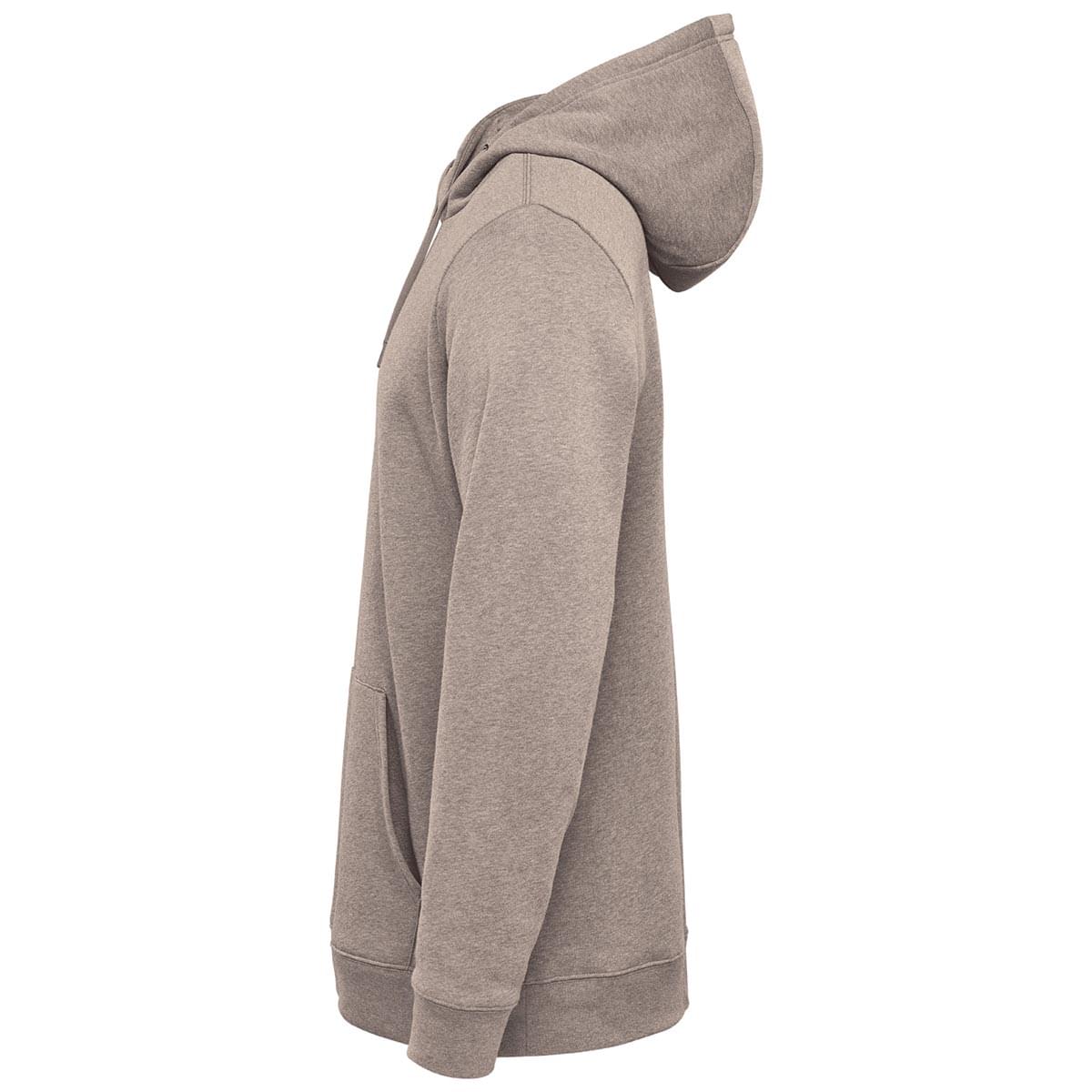 Stormtech Stormtech Men's Monashee Fleece Pullover Hoody - TWX-3 TAUPE