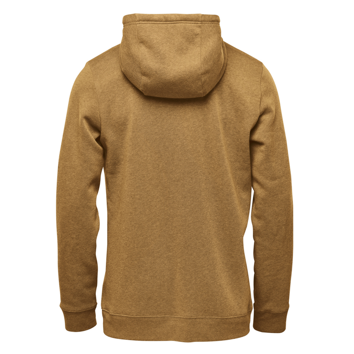 Stormtech Stormtech Men's Monashee Fleece Pullover Hoody - TWX-3 MINERAL