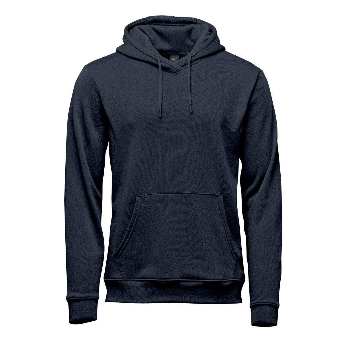 Stormtech Stormtech Men's Monashee Fleece Pullover Hoody - TWX-3 NAVY
