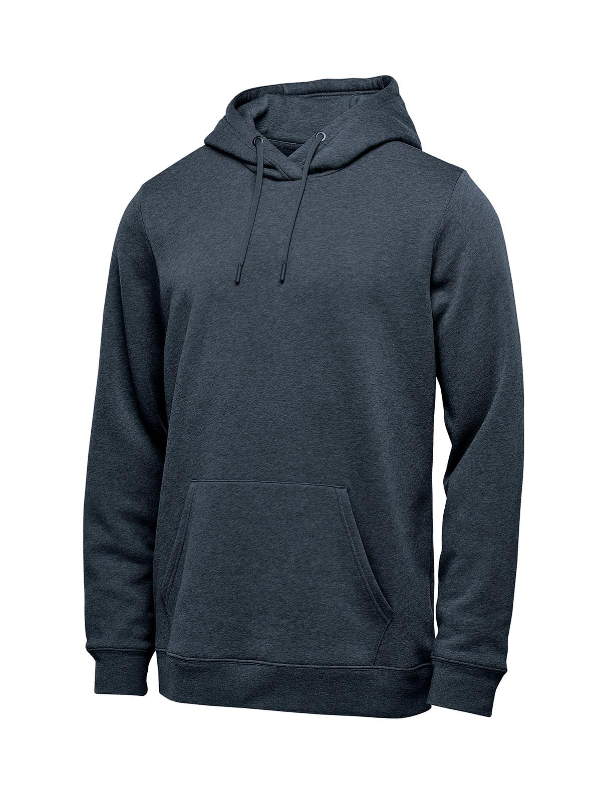 Stormtech Stormtech Men's Monashee Fleece Pullover Hoody - TWX-3 NAVY