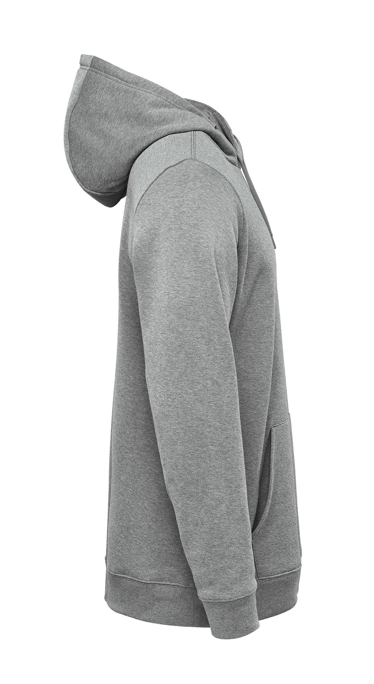 Stormtech Stormtech Men's Monashee Fleece Pullover Hoody - TWX-3 GRANITE HEATHER