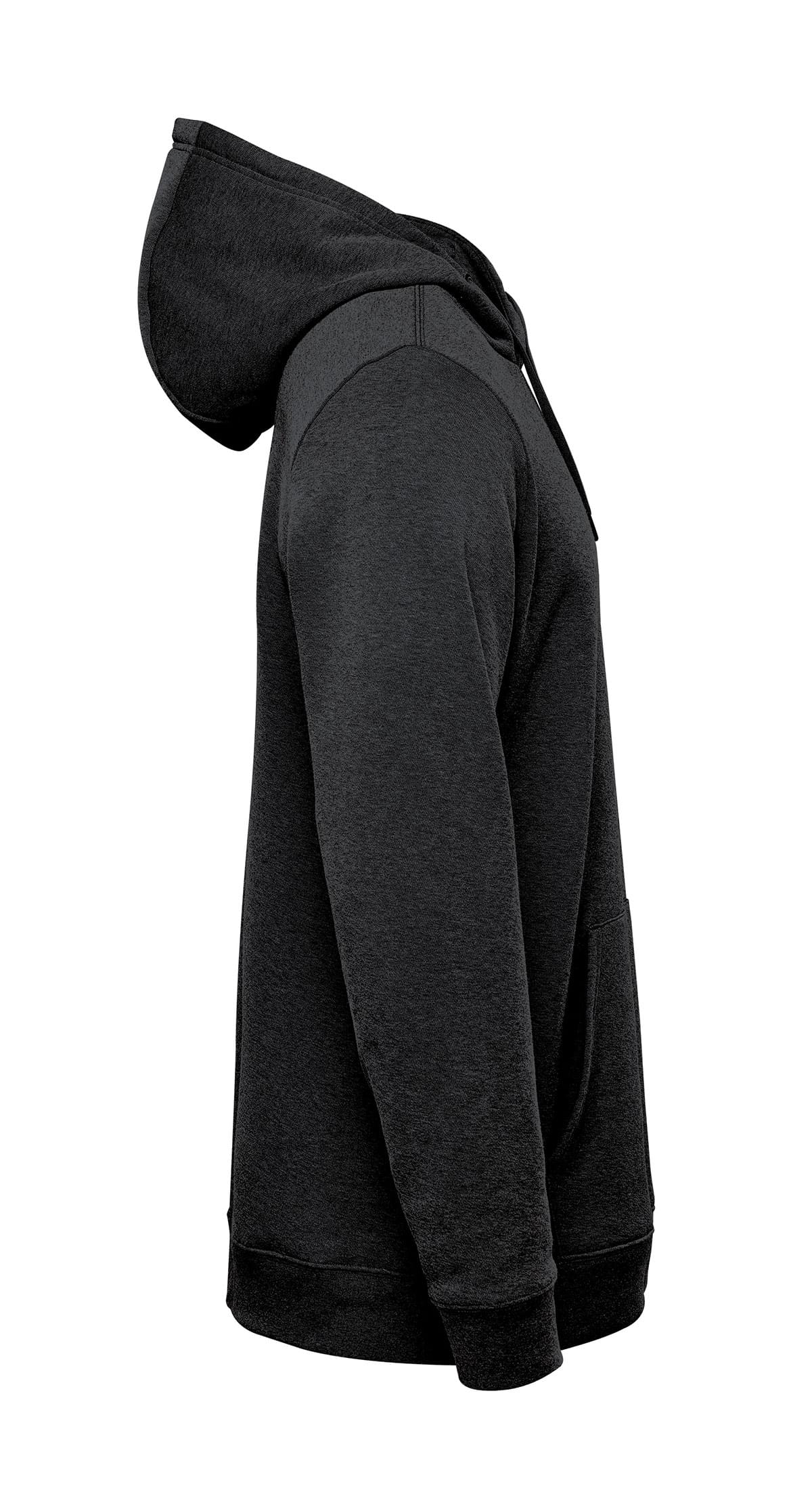 Stormtech Stormtech Men's Monashee Fleece Pullover Hoody - TWX-3 BLACK