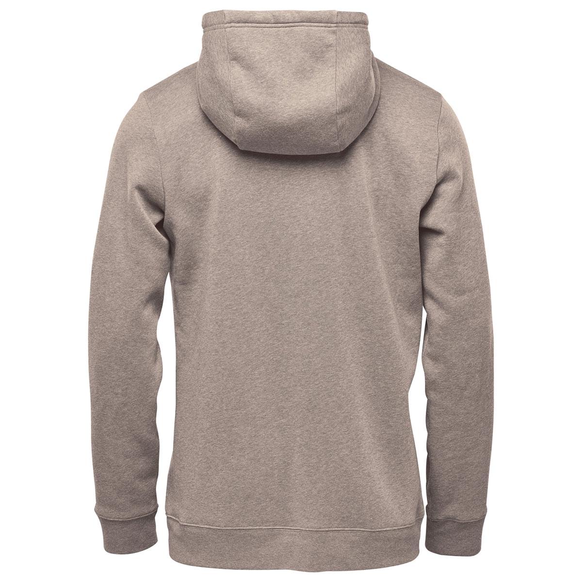 Stormtech Stormtech Men's Monashee Fleece Pullover Hoody - TWX-3 TAUPE