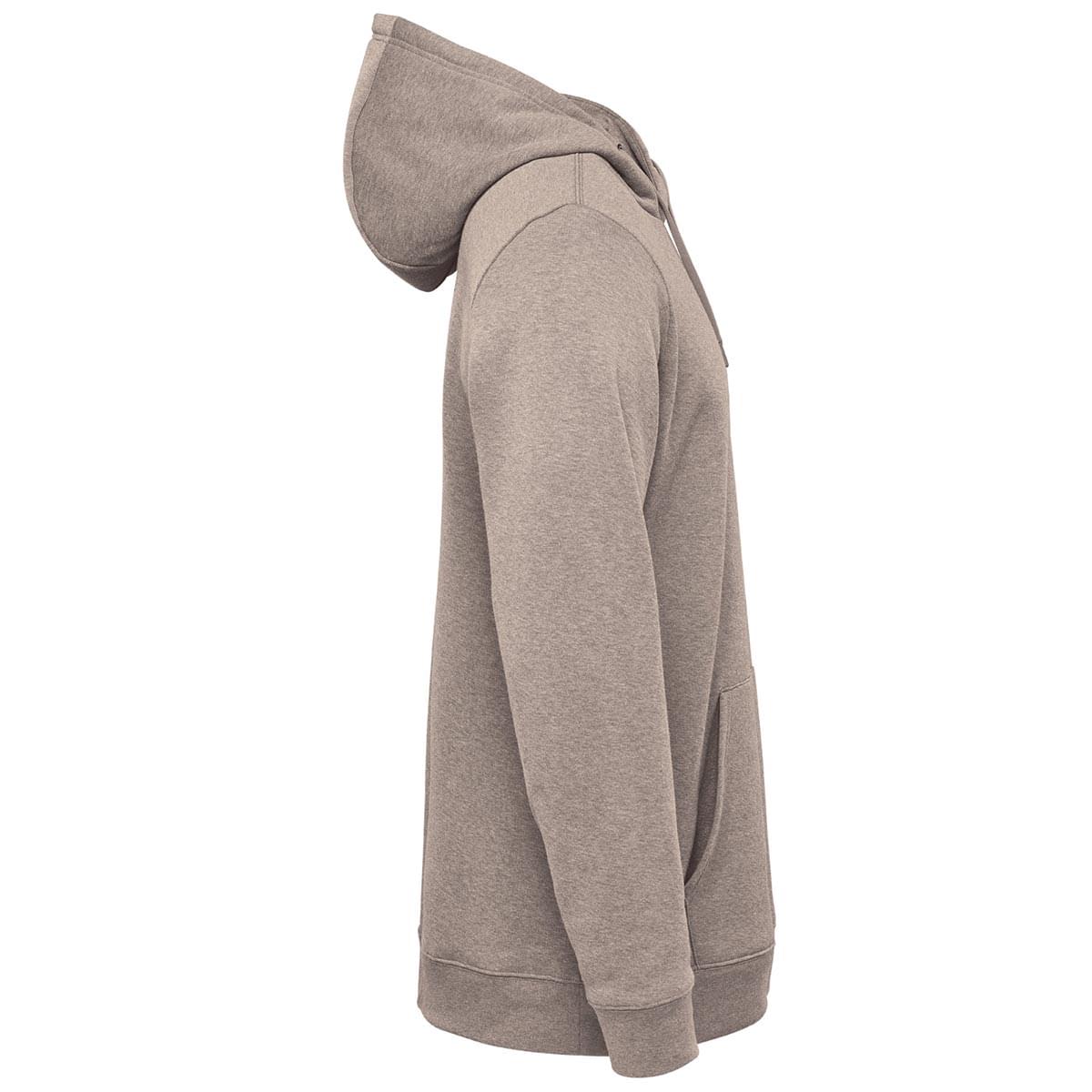 Stormtech Stormtech Men's Monashee Fleece Pullover Hoody - TWX-3 TAUPE