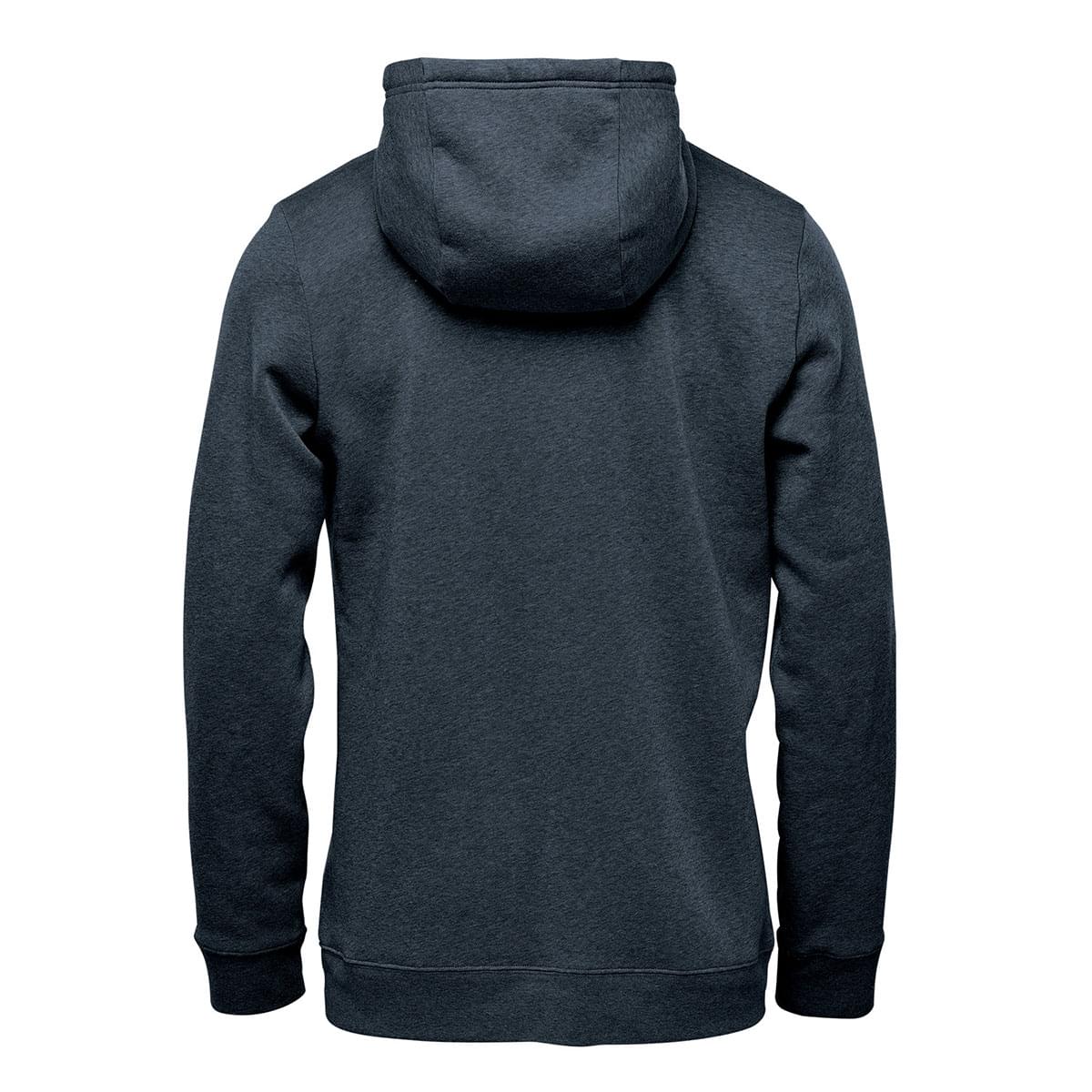Stormtech Stormtech Men's Monashee Fleece Pullover Hoody - TWX-3 NAVY