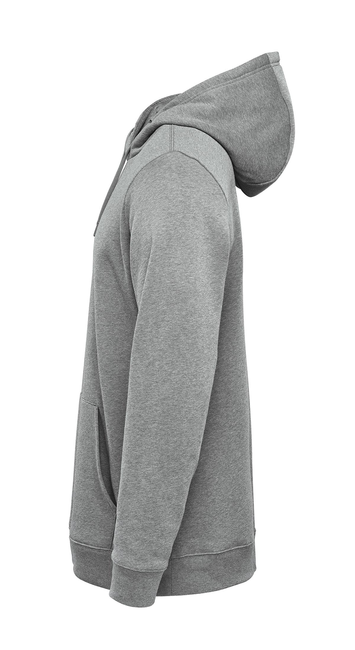 Stormtech Stormtech Men's Monashee Fleece Pullover Hoody - TWX-3 GRANITE HEATHER