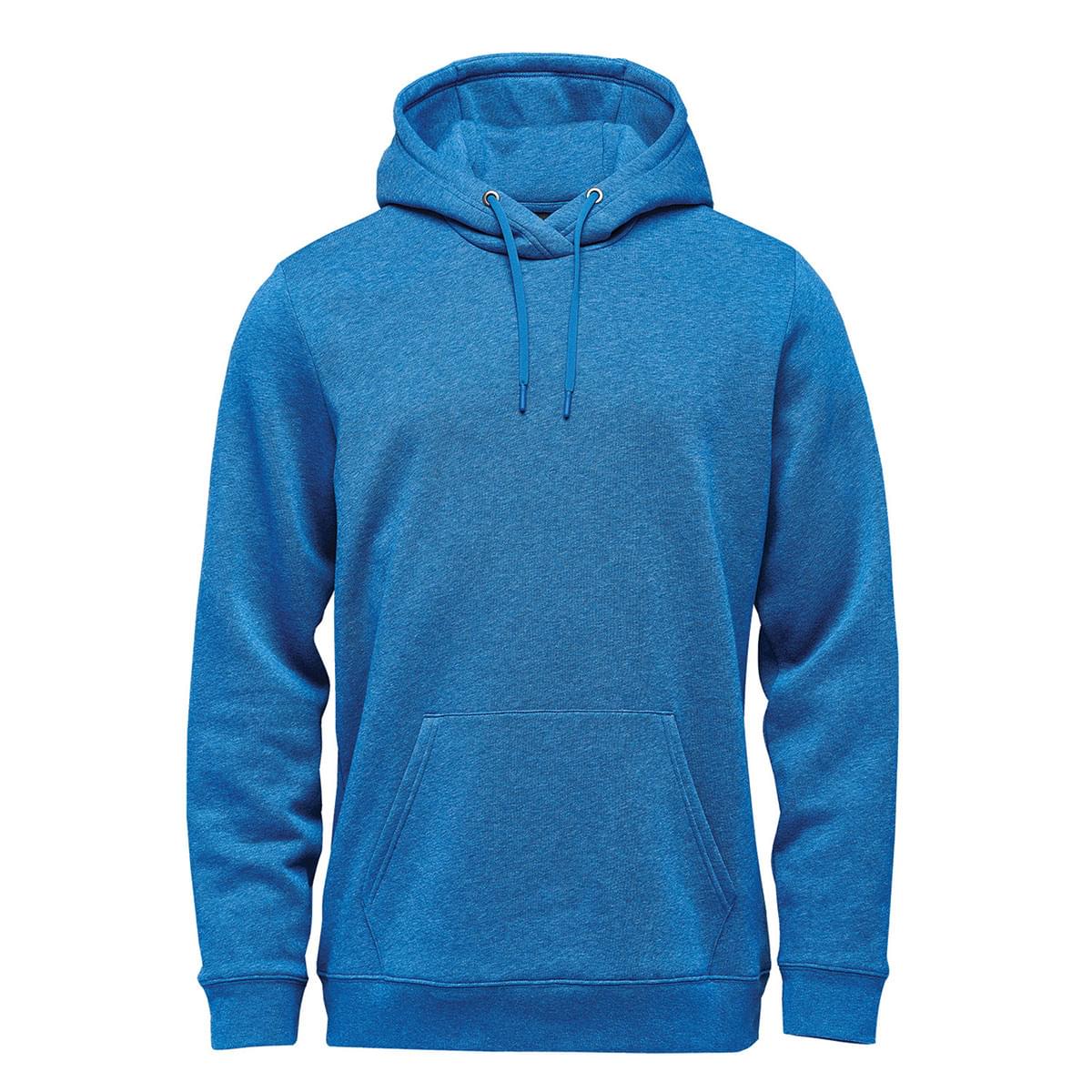 Stormtech Stormtech Men's Monashee Fleece Pullover Hoody - TWX-3