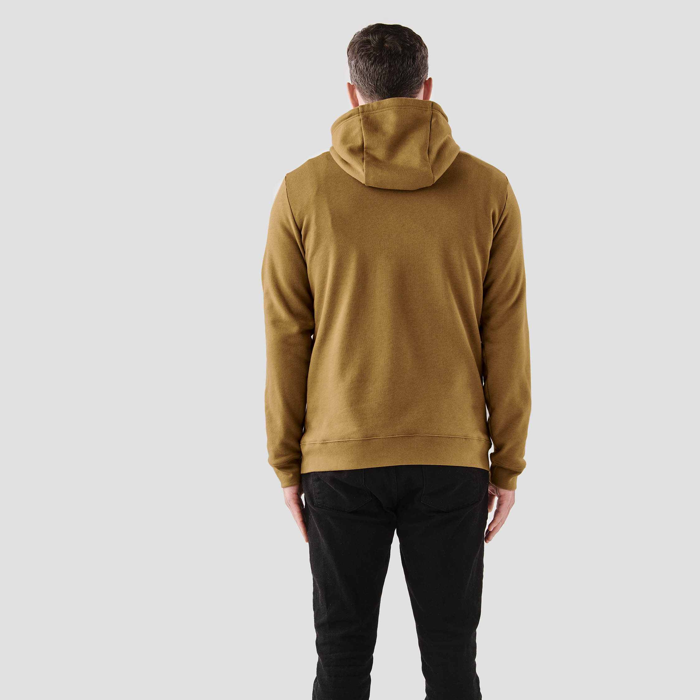 Stormtech Stormtech Men's Monashee Fleece Pullover Hoody - TWX-3 