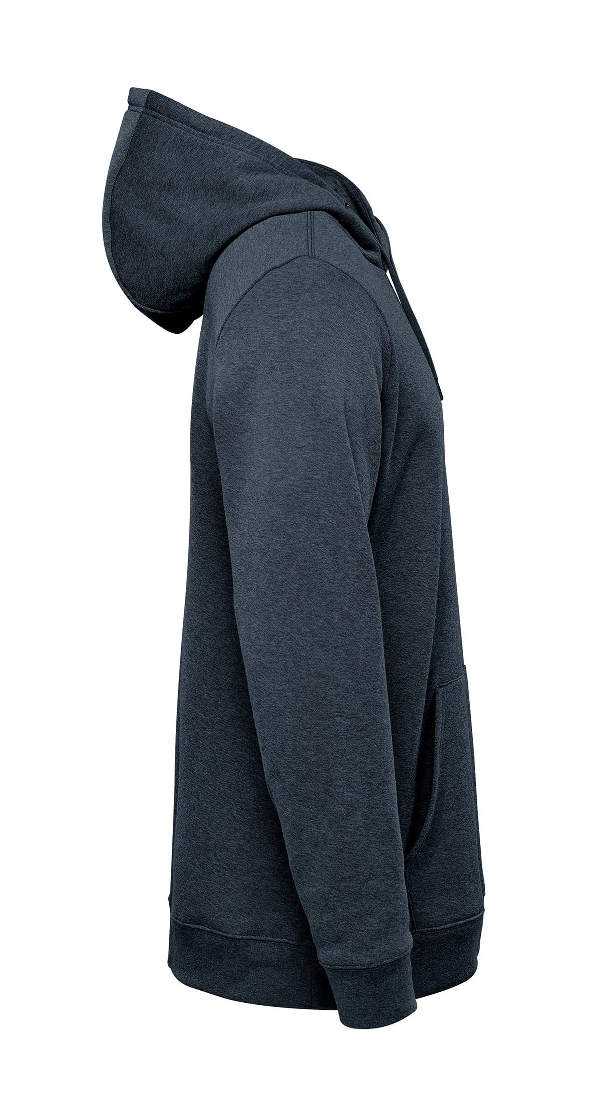 Stormtech Stormtech Men's Monashee Fleece Pullover Hoody - TWX-3 NAVY