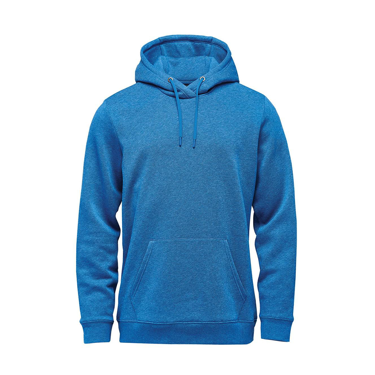 Stormtech Stormtech Men's Monashee Fleece Pullover Hoody - TWX-3