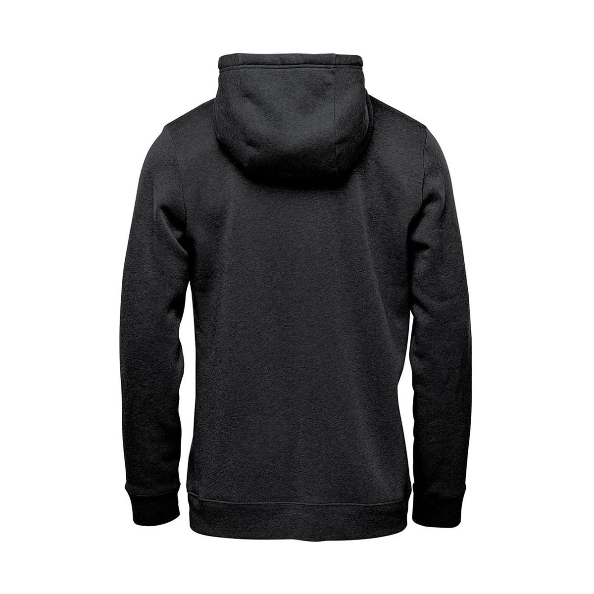Stormtech Stormtech Men's Monashee Fleece Pullover Hoody - TWX-3 BLACK