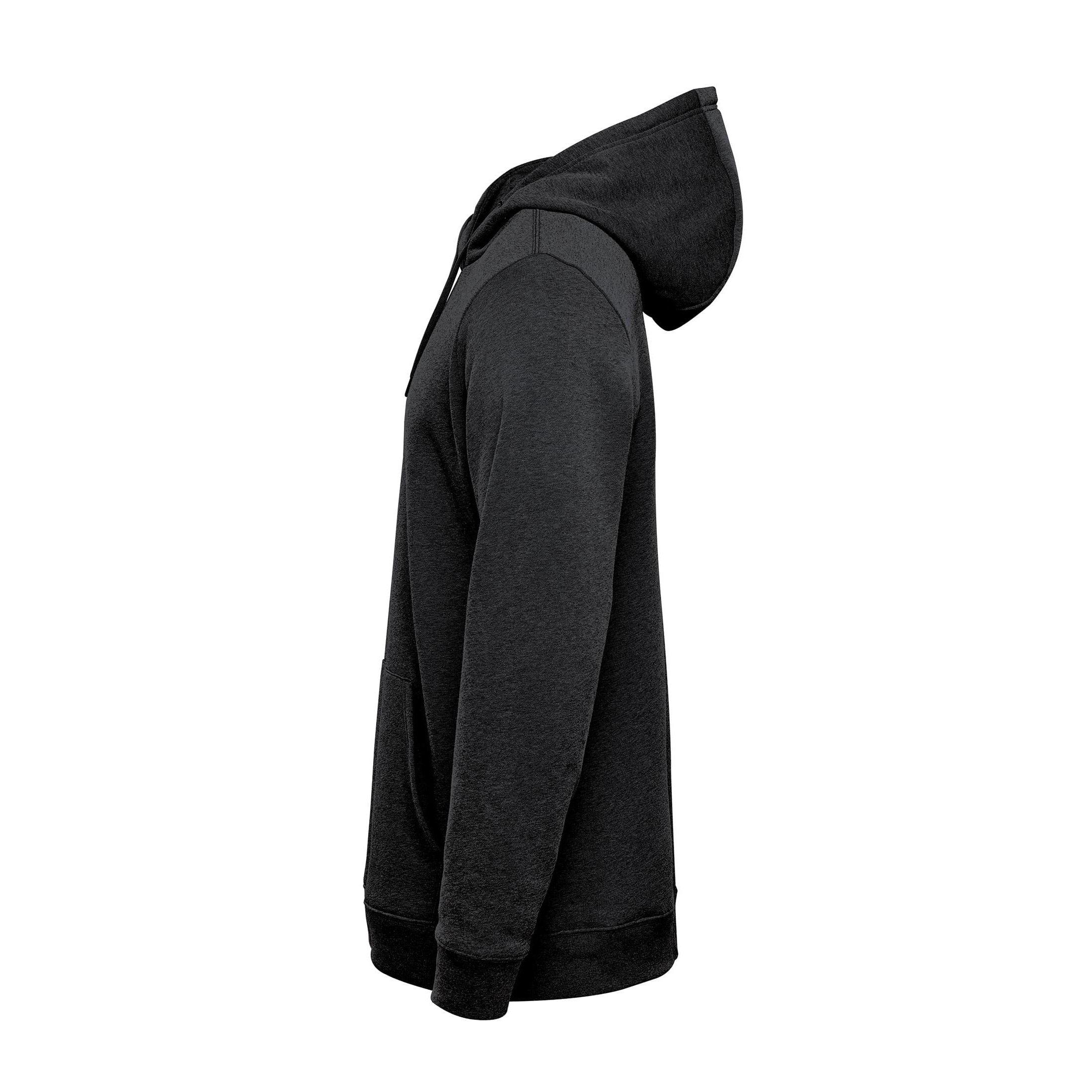 Stormtech Stormtech Men's Monashee Fleece Pullover Hoody - TWX-3 BLACK